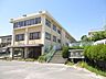 周辺：岡山市立旭東中学校 2270m