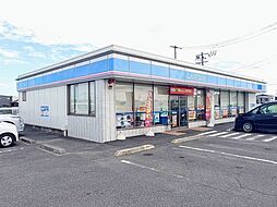 中古戸建　中区倉富