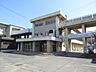 周辺：岡山市立操山中学校 1670m