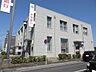 周辺：中国銀行 岡南支店 3350m