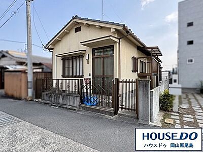 外観 外観