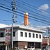 周辺：おかやま信用金庫 東岡山支店 600m