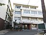 周辺：岡山市立岡輝中学校岡山市立岡輝中学校 480m