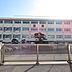 周辺：岡山市立 幡多小学校 1270m