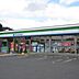 周辺：ファミリーマート 岡山国富店 550m