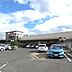 周辺：コープ東川原コープ東川原 1010m