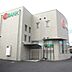 周辺：トマト銀行 高島支店トマト銀行 高島支店 1010m