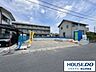 外観：令和8年7月30日現在