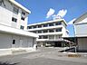 周辺：岡山市立岡北中学校岡山市立岡北中学校 910m