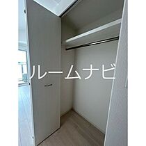 SOLメイクス浄心天神山 402 ｜ 愛知県名古屋市西区花の木３丁目19-11（賃貸マンション1K・4階・23.49㎡） その11