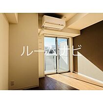 愛知県名古屋市緑区鳴海町（賃貸マンション1K・2階・25.57㎡） その5