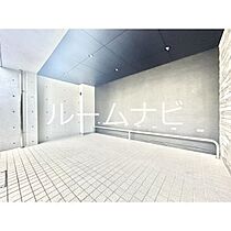 リーデンス名古屋駅西 104 ｜ 愛知県名古屋市中村区若宮町１丁目19（賃貸マンション1DK・1階・29.53㎡） その14