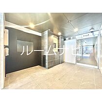 リーデンス名古屋駅西 306 ｜ 愛知県名古屋市中村区若宮町１丁目19（賃貸マンション1DK・3階・29.76㎡） その13