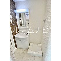 S-RESIDENCE庄内通  ｜ 愛知県名古屋市西区庄内通２丁目1-5（賃貸マンション1K・2階・25.46㎡） その9