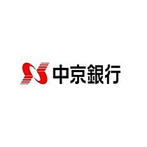 GRANDUKE代官町 1402 ｜ 愛知県名古屋市東区代官町34-16（賃貸マンション1K・14階・28.44㎡） その23