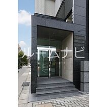 愛知県名古屋市千種区東山通３丁目（賃貸マンション1LDK・7階・38.70㎡） その13