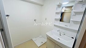 THE RESIDENCE KANAYAMA SOUTH 701 ｜ 愛知県名古屋市熱田区横田２丁目132（賃貸マンション1K・7階・46.67㎡） その12