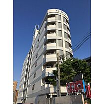 THE RESIDENCE KANAYAMA SOUTH 701 ｜ 愛知県名古屋市熱田区横田２丁目132（賃貸マンション1K・7階・46.67㎡） その1