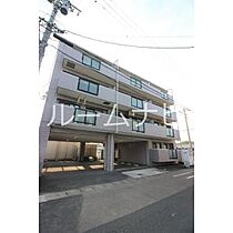 パークヒルズ壱番館 4-B ｜ 愛知県稲沢市国府宮３丁目514（賃貸マンション1LDK・4階・43.74㎡） その10