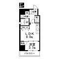 サンシャイン大須10階9.2万円