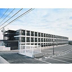 🉐敷金礼金0円！🉐三岐鉄道三岐線 大安駅 徒歩34分