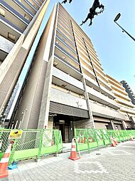 🉐敷金礼金0円！🉐名古屋市営東山線 新栄町駅 徒歩10分