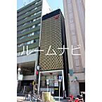愛知県名古屋市中区錦3丁目：物件画像／ルームナビ株式会社