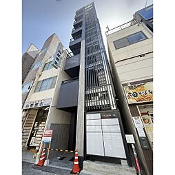名古屋市営鶴舞線 鶴舞駅 徒歩5分