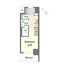 名古屋市営桜通線 野並駅 徒歩3分