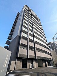 🉐敷金礼金0円！🉐名古屋市営名城線 大曽根駅 徒歩5分