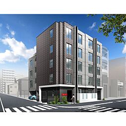 🉐敷金礼金0円！🉐名古屋市営東山線 池下駅 徒歩7分