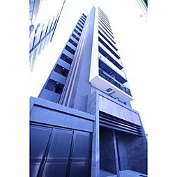 🉐敷金礼金0円！🉐名古屋市営鶴舞線 浅間町駅 徒歩6分