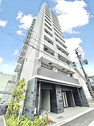 🉐敷金礼金0円！🉐名古屋市営桜通線 吹上駅 徒歩4分