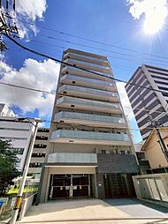 🉐敷金礼金0円！🉐名古屋市営東山線 新栄町駅 徒歩7分
