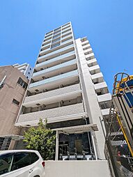 🉐敷金礼金0円！🉐名古屋市営東山線 今池駅 徒歩4分