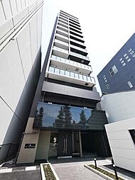 🉐敷金礼金0円！🉐名古屋市営名城線 上前津駅 徒歩9分