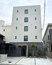 名古屋市営鶴舞線 荒畑駅 徒歩10分