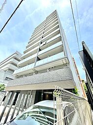🉐敷金礼金0円！🉐名古屋市営桜通線 高岳駅 徒歩6分