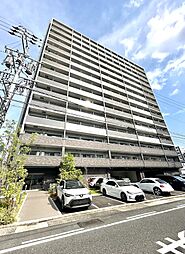 🉐敷金礼金0円！🉐名古屋市営東山線 今池駅 徒歩3分