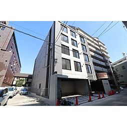 名古屋市営鶴舞線 鶴舞駅 徒歩7分