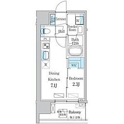 名古屋市営東山線 今池駅 徒歩7分 8階/-