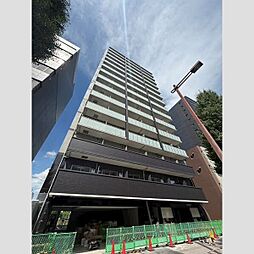 🉐敷金礼金0円！🉐名古屋市営桜通線 車道駅 徒歩4分