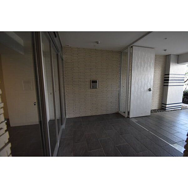 愛知県名古屋市西区幅下１丁目(賃貸マンション1K・10階・29.81㎡)の写真 その14