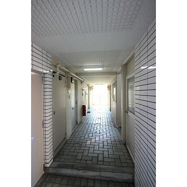 グレイス第7マンション 303｜静岡県浜松市中央区植松町(賃貸マンション1R・3階・21.63㎡)の写真 その15