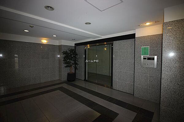 スタジオスクエア大須 303｜愛知県名古屋市中区大須１丁目(賃貸マンション1DK・3階・32.92㎡)の写真 その15