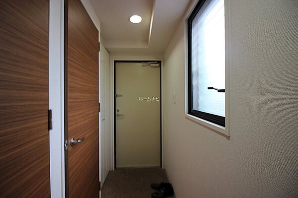 スタジオスクエア大須 502｜愛知県名古屋市中区大須１丁目(賃貸マンション1DK・5階・32.92㎡)の写真 その23