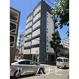 THE RESIDENCE IMAIKE NORTH