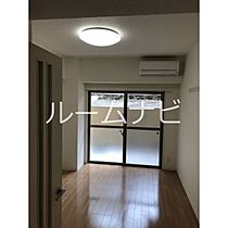 アールズコート本山イースト 101 ｜ 愛知県名古屋市千種区朝岡町３丁目9-2（賃貸マンション1K・1階・24.34㎡） その9