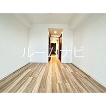 S-RESIDENCE熱田一番  ｜ 愛知県名古屋市熱田区一番１丁目20-23（賃貸マンション1K・3階・23.22㎡） その7