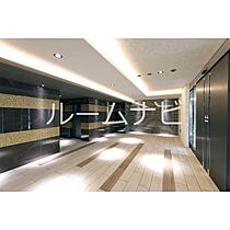 S-RESIDENCE熱田一番  ｜ 愛知県名古屋市熱田区一番１丁目20-23（賃貸マンション1K・3階・23.22㎡） その14